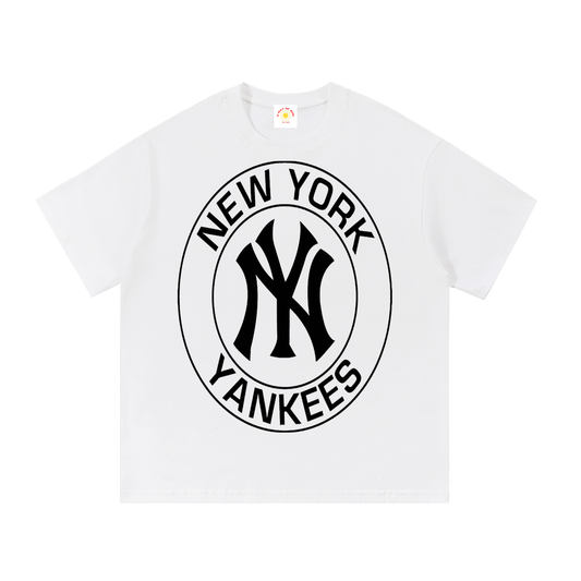 CLASSIC NY TEE
